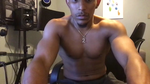 wildassbbc  25-05-2022